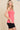 #color_new-coral-pink