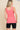 #color_new-coral-pink
