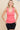 #color_new-coral-pink