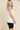 #color_soft-white