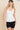 #color_soft-white
