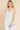 #color_pastel-mint