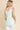#color_pastel-mint
