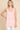 #color_peach-pink