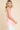 #color_peach-pink