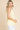 #color_sand-yellow