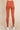 #color_terracotta-rose