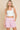 #color_flamingo-pink