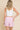 #color_flamingo-pink