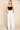 #color_soft-white