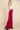 #color_vivid-magenta