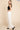 #color_ecru-cream