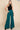 #color_new-hunter-green