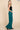 #color_new-hunter-green