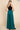#color_new-hunter-green