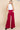 #color_vivid-magenta