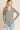 #color_vintage-olive