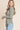#color_vintage-olive