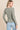 #color_vintage-olive