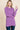 #color_dark-lilac