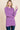 #color_dark-lilac