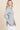 #color_h-grey