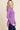 #color_dark-lilac