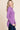 #color_dark-lilac
