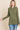 #color_new-olive