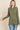 #color_new-olive