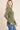 #color_new-olive