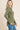 #color_new-olive