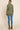 #color_new-olive