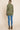 #color_new-olive