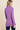 #color_dark-lilac