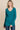 #color_dark-emerald