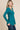 #color_dark-emerald