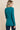 #color_dark-emerald