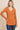 #color_spicy-camel