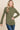#color_new-olive