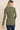 #color_new-olive