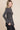 #color_new-medium-grey