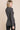 #color_new-medium-grey