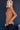 #color_spicy-camel