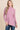 #color_medium-rose