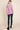 #color_medium-rose