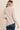 #color_new-taupe