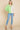 #color_jade-lime-combo