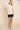 #color_warm-beige