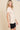 #color_warm-beige